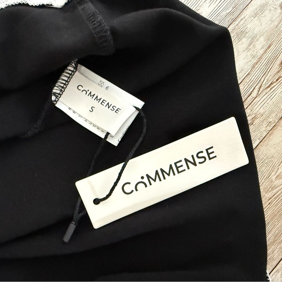 SOLD - Picture 9 of 11